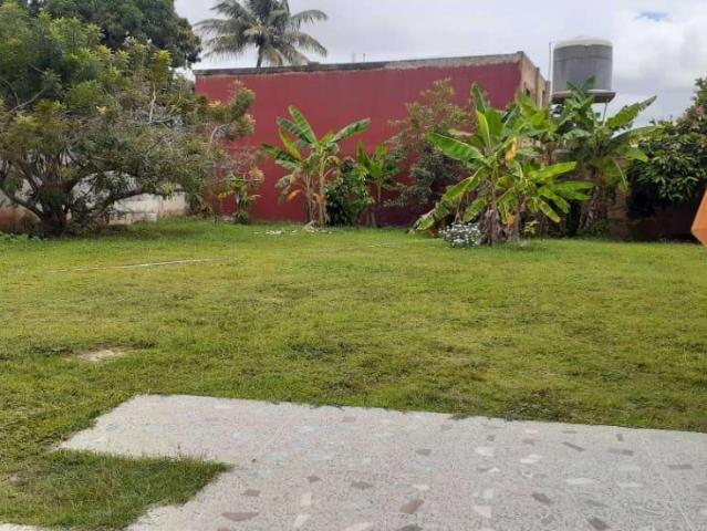 CASA CARRERA SUR EL TIGRE VE02 2077TG HPER