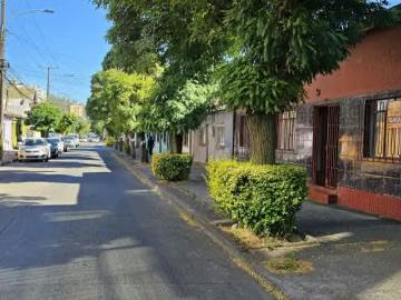 Casa carreras con galvarino | 6 dormitorios por 210000. 00 en Concepción