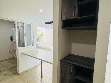 Casa Cartagena Residencial
