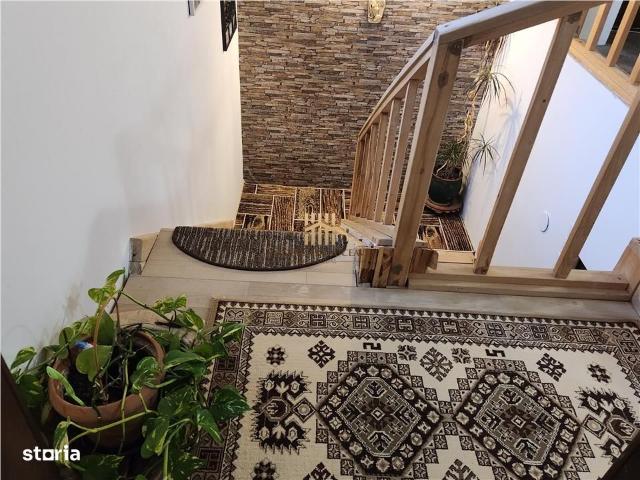 Casa Cartier Privat Primaverii!