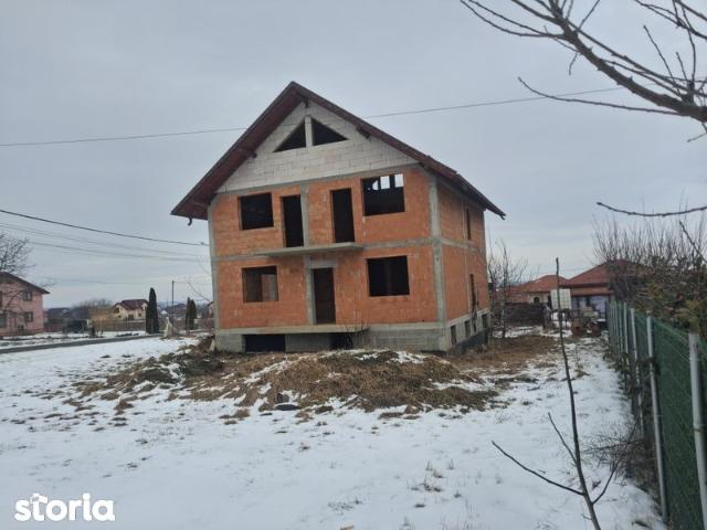 Casa catamarasti deal
