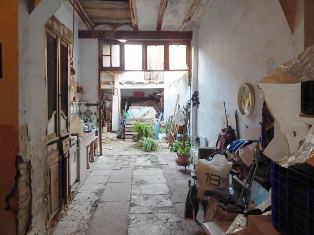 Casa Catarroja Valencia 78112082