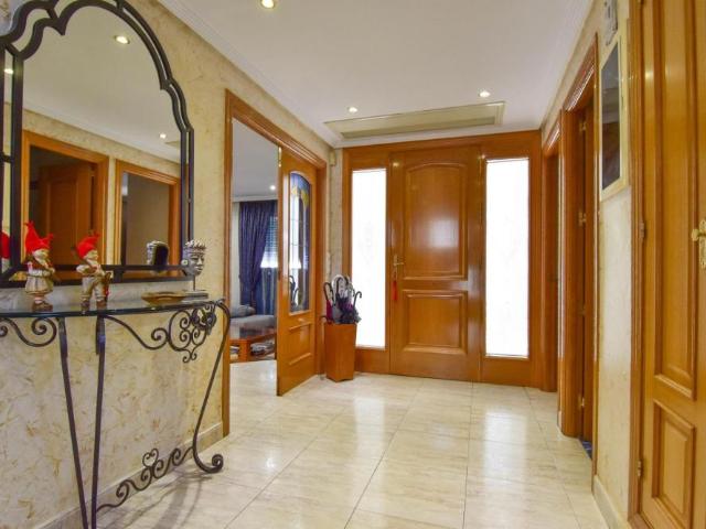 Casa Catarroja Valencia 78381637