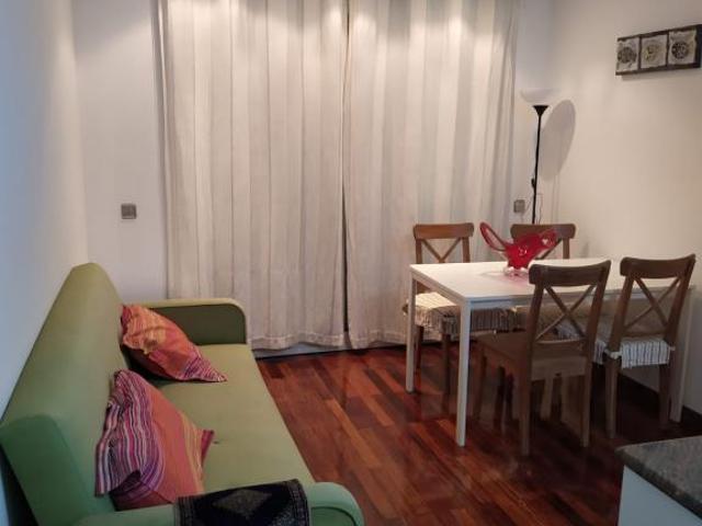 Casa Catllar, El Tarragona LS94417222