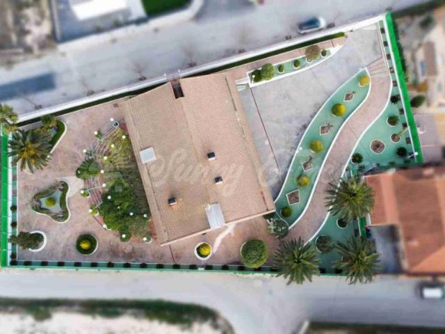Casa Caudete Albacete 102468937