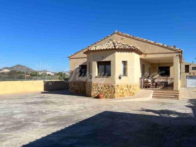 Casa Caudete Albacete 103060540