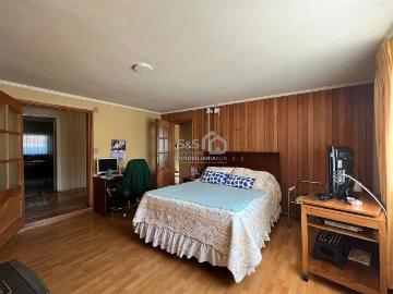 CASA CAUTIN | 6 Dormitorios por 200000. 00 en Temuco