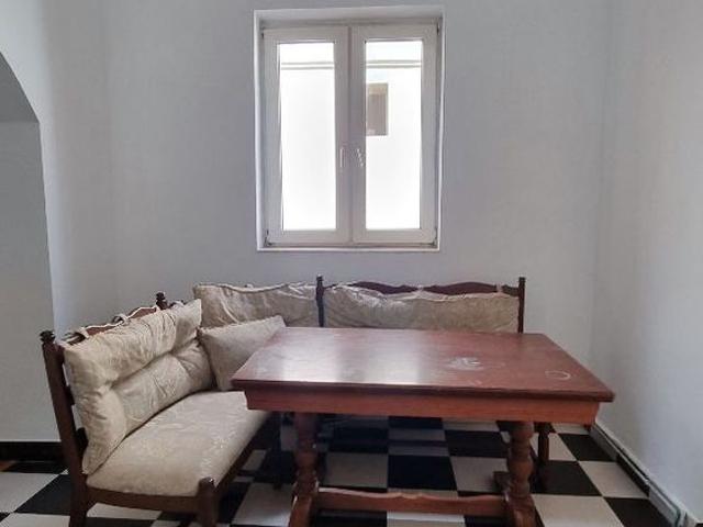 Casa cazare muncitori
