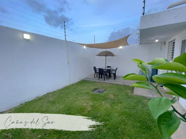 Casa Cañas del Sur | Cabudare