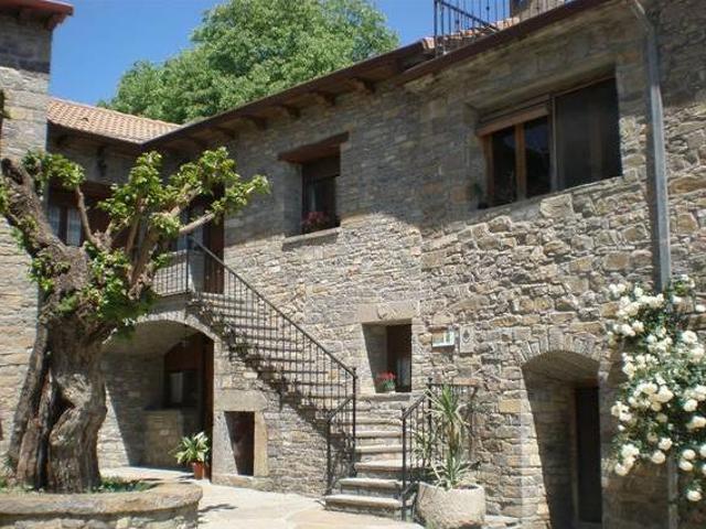 Casa Cañimar