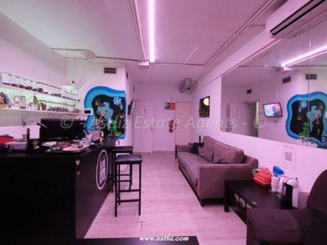 Casa Cc Starco Playa De Las Americas 96333358