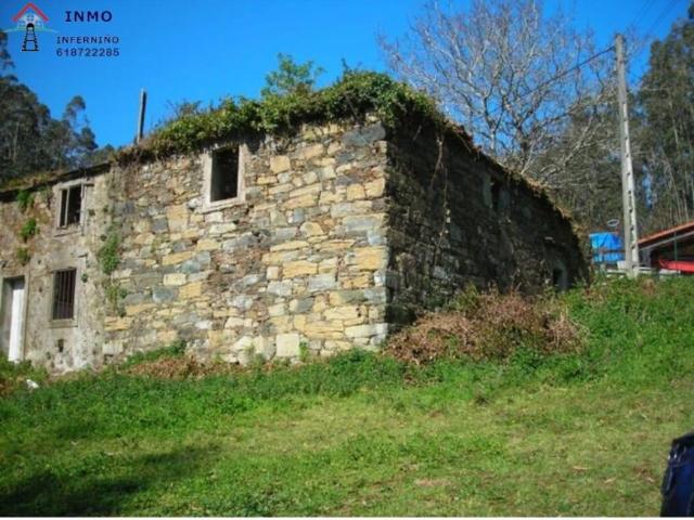 Casa Cedeira La Coruña LS101508425