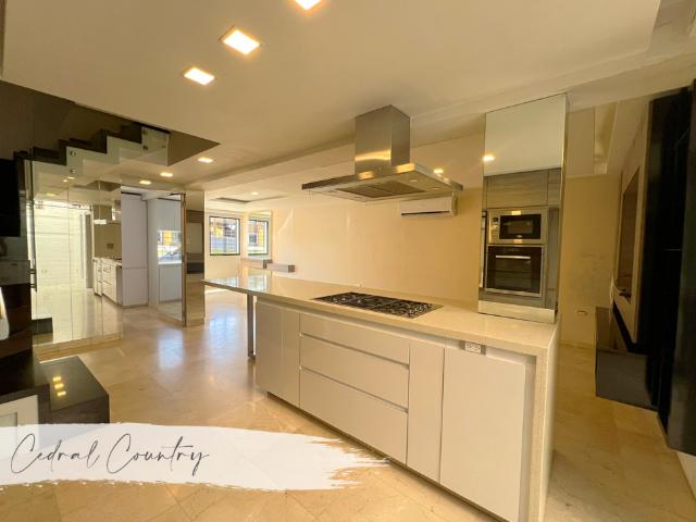 Casa Cedral Country | Cabudare