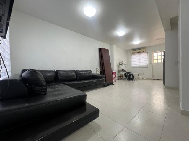 Casa Cedral Country | Cabudare