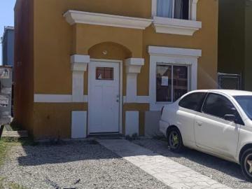 CASA CEDRO LILA