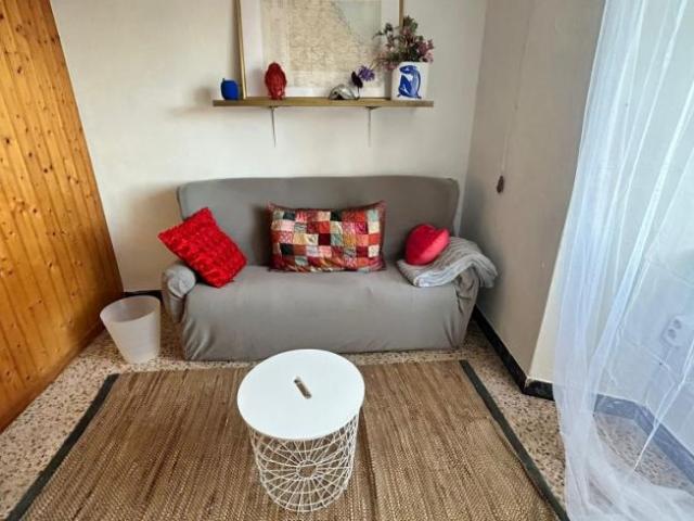 Casa Celeiro De Mariñaos Lugo 100631390