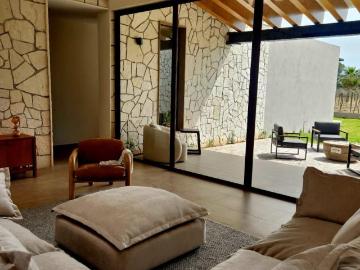 Venta de Casa en Vi?edos San Francisco, San Miguel de Allende