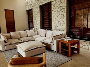 Venta de Casa en Vi?edos San Francisco, San Miguel de Allende