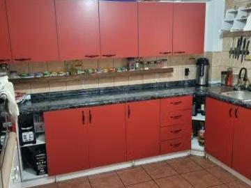 Casa central | 4 Dormitorios por 200000. 00 en Alto Hospicio
