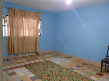 Casa Céntrica calle abierta en Lomas de Casa Blanca queretaro