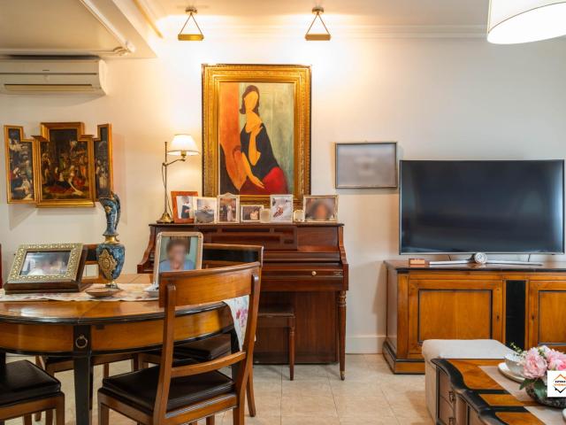 Casa Céntrica en Casetas