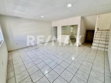 Casa Céntrica en Venta 7 Minutos del Centro de Durango 4