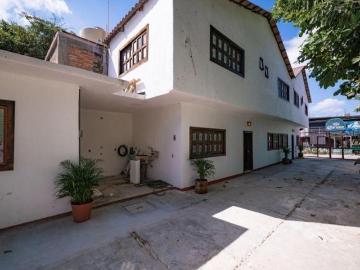 Casa Céntrica Pochutla / Zipolite / Mazunte ️