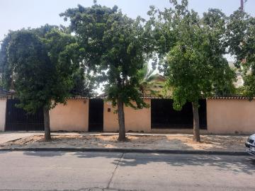 CASA CENTRICA SAN BERNARDO