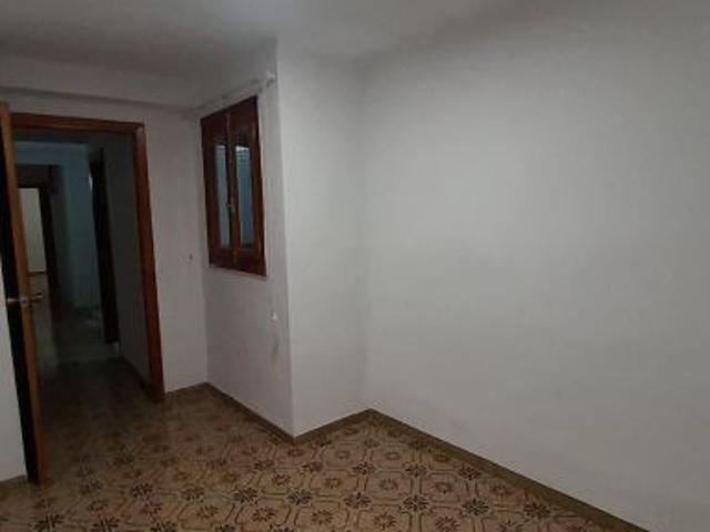 Casa Céntrica