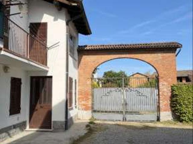 casa Centro