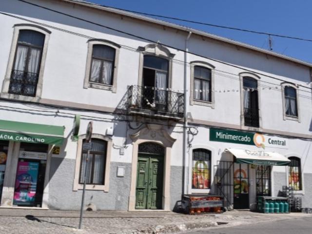 Casa Centro Vila Ançã