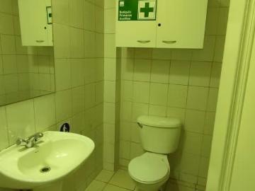 Casa centro de Valdivia Av. Alemania | 10 Dormitorios por 14000.00 en Valdivia