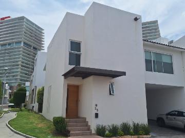 Casa Centro Sur