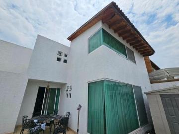Casa Centro Sur