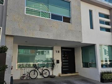 Casa Centro Sur
