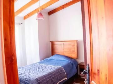CASA César Enrique Soto Moraga | 7 Dormitorios por 9000.00 en Antofagasta