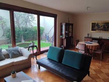 Casa cerca a BCP Melgarejo LA MOLINA