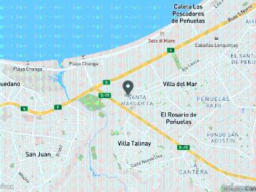 Casa cerca a la cantera, ¡Lista para llegar e instalarse!