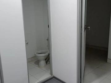 Casa cerca a Plaza San Miguel CZ