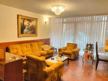 CASA CERCA AL OVALO HIGUERETA