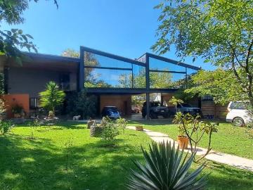 CASA CERCA DE LA UNAM USO COMERCIAL U HABITACI?N