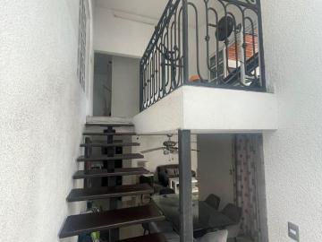 Casa cerca de paseo de Montejo