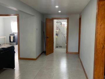 Casa cerca del Tecnológico de Chihuahua II