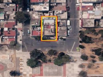 Casa cerca del Deportivo Oceanía TM