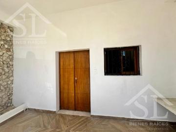 Casa CERCA ERMITA UNA PLANTA 1 RECAMARA