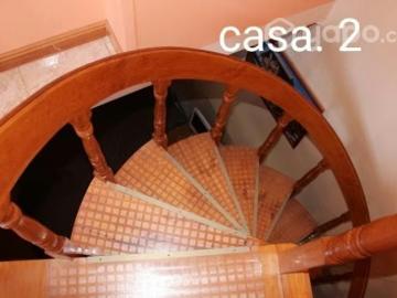 Casa cerca estadio | 4 Dormitorios por 8410.00 en Arica