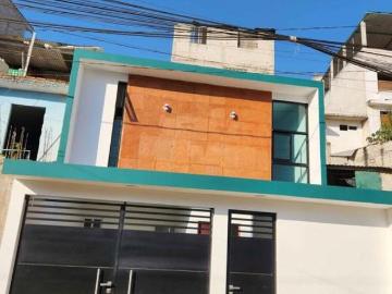 CASA EN ZONA ARCO SUR 2 RECAMARAS COCHERA