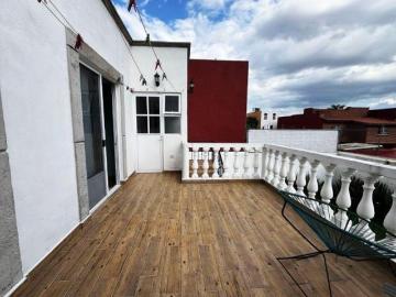 Casa CERCA UMAD RESIDENCIAL ZAVALETA