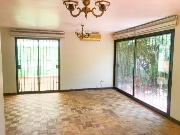 Casa cercano a paul harris con general blanche | 4 dormitorios por 10650.00 en Las Condes