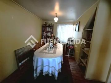 CASA Cercano Supermercado Líder e Easy | 3 Dormitorios por 2632.00 en Coronel
